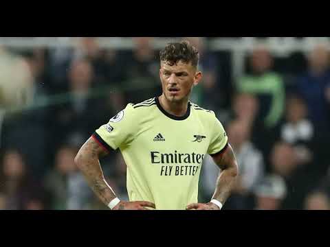 Newcastle defender Schar