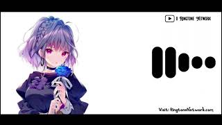 Nightcore - Without Me Ringtone Download | Ringtone Network