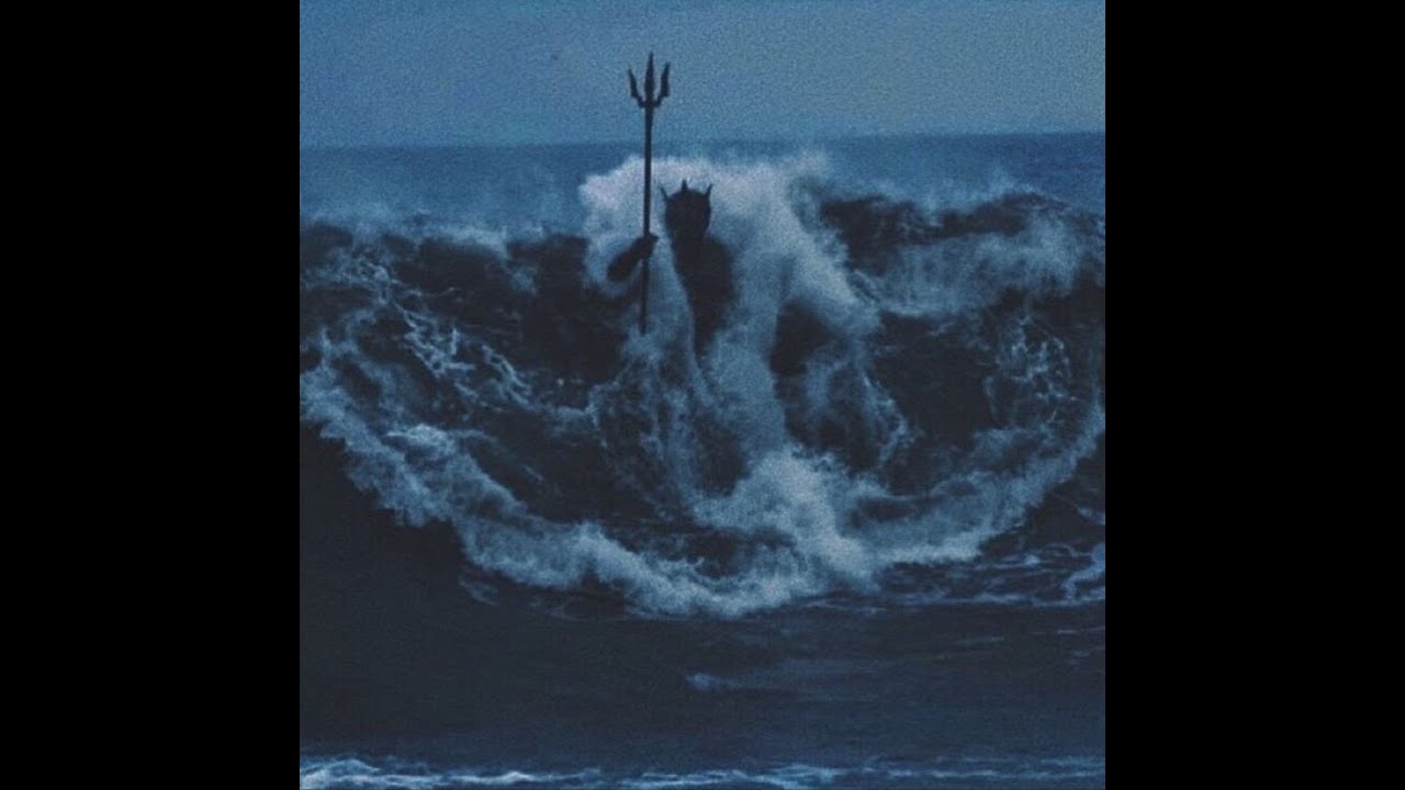 [FREE] Nemzzz x Sample x Hoodtrap Type Beat - "ZEUS"