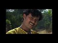 मया के मड़वा - MAYA KE MADWA | छत्तीसगढ़ी फिल्म Bhupendra Sahu OFFICIAL SHORT FILM Mp3 Song