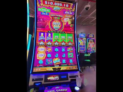 Mostbet Operator: Onlayn Kazinoda Oynamaq və Qazanmaq Sirləri