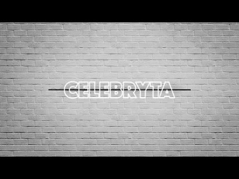 Celebryta