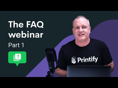 hqdefault Printify Webinars 121