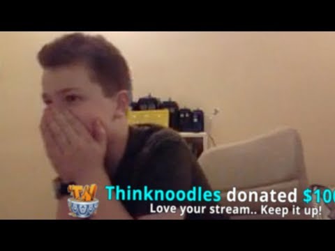 donating-money-to-roblox-streamers!!