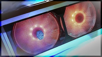 3900X PC Build: Parts & Discussion for Video Editing & Crypto Mining (Random X)