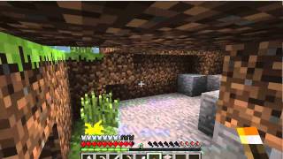 minecraft insanity part 4
