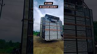 Download Lagu dj arjun dj sarzen cabinet #djsarzen #shorts #shortsfeed #shortvideo #shortfeed #djremix MP3