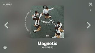 [Playlist] 4월 케이팝 노동요 노래모음 ❤️‍🔥 | KPOP 여자아이돌 걸그룹, 남자아이돌 & 멜론차트 플레이리스트