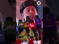 معین سیاسی وزارت خارجه طالبان می گوید که اولین بار است که افغانستان از آب آمو استفاده می کند News معین سیاسی وزارت خارجه طالبان می گوید که اولین بار است که افغانستان از آب آمو استفاده می کند News
