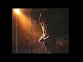 Capture de la vidéo Olifr M. Guz Im Museumskeller Erfurt  |  R.i.p. Oliver Maurmann