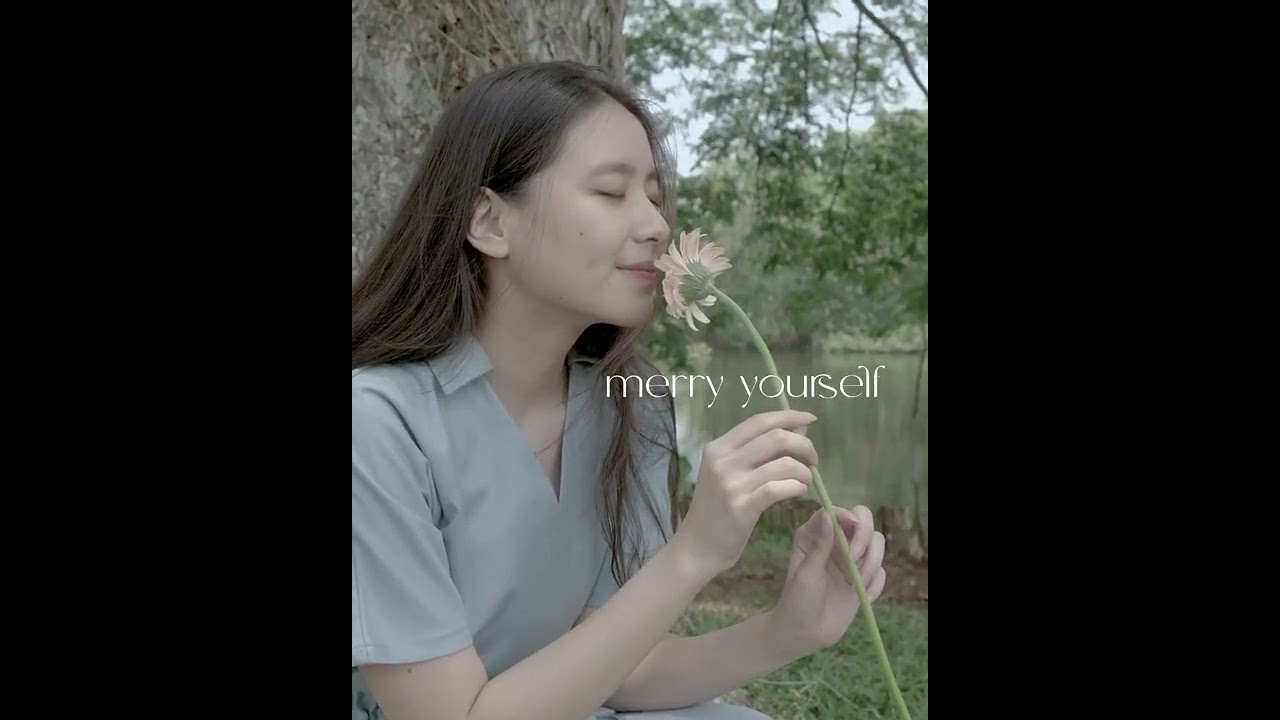 Cloth Inc – All That Matters for YOU.