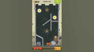 Hero rescue level/429#Com. google. android. play. games. #duckduckgo#themottokids