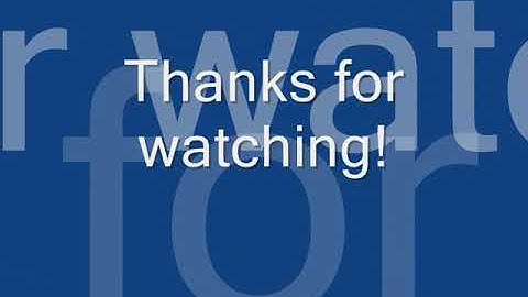 How to change display resolution in Windows XP