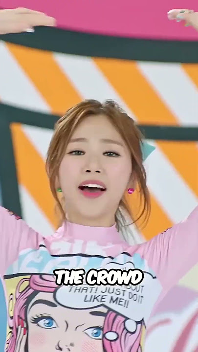 Dreamcatcher's Fans Must Know These Facts
