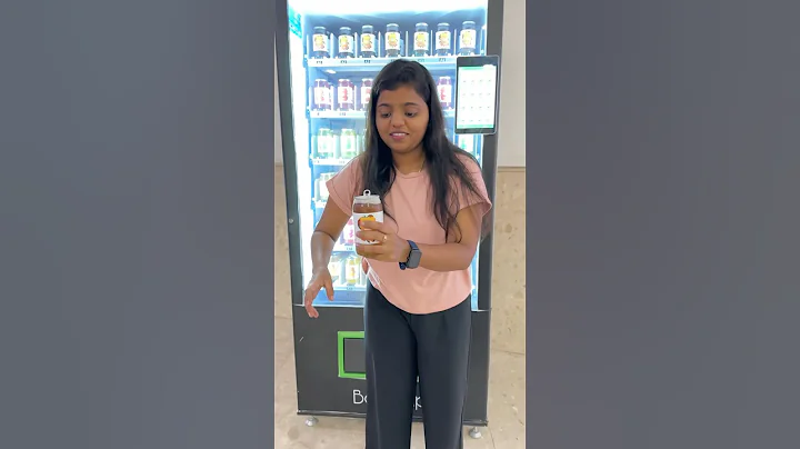 Bobba tea  tho pedda bokka #shorts #youtubeshorts #viral #trendingshorts #trending #ytshortsfeatures