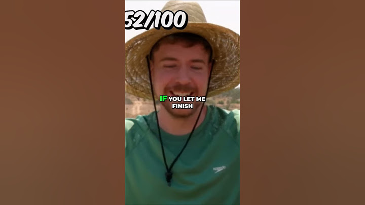 mrbeast Building wells in Zimbabwe:  transforming lives with clean water #zimbabwe #well