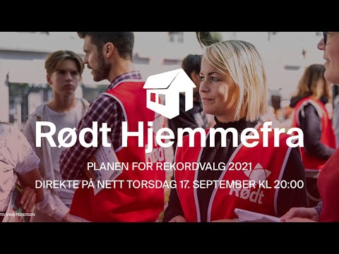 Video: Hvordan Få Fødekapital Foran Planen I