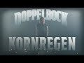 Doppelbock  kornregen offizielles