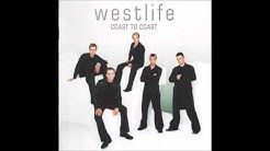 Coast To Coast (Westlife) (Full Album 2000)(+New Tracks)* (HQ)  - Durasi: 1:50:55. 