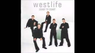 Coast To Coast (Westlife) (Full Album 2000)( New Tracks)* (HQ)