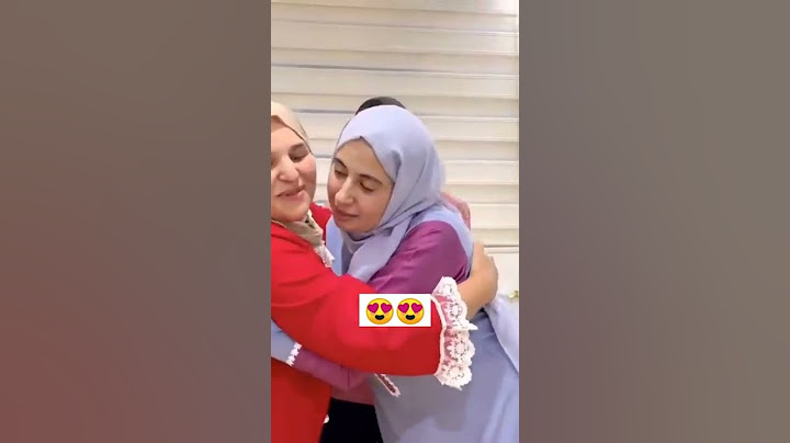 محمد وراضية الحمد لله صفينا الخواطر مع وصال و علي ❤️ #وصال_وعلي #shorts  #short #shortvideo #مقاطع