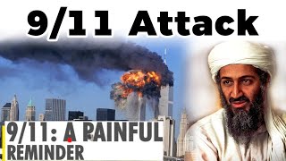 9/11: The Day That Changed the World | Full Documentary Net Worth