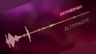 Adreinix - Alternate