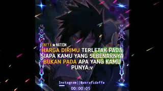 Quotes keren ave player(6)