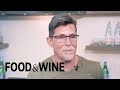Rick Bayless: His Professional Career and the Future of the Restaurant Business | Food & Wine