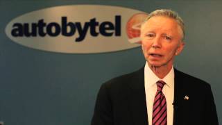 Dealer Insight Series #2 - 5 of 5 - Tips and Insights from Joe Verde