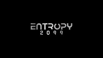 Entropy 2099 S2 | Scorching Planet