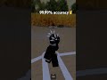 Player 456 Core: #inkgame #roblox #player456 #shorts