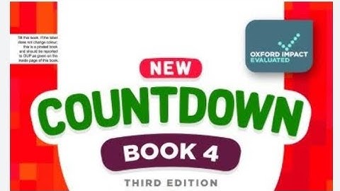 Oxford Countdown Grade 4 | Exercise 4C Real-Life Story Sums | Step-by-Step Math Solutions