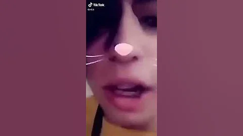 يكول الربع يعيال مع تفتفه الربع ويه حلو القصيم 