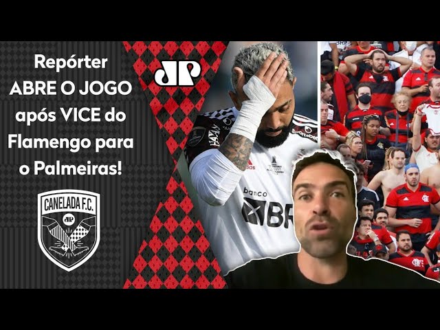 flamengo #fifa #futebol #torcedor #torcida #jogador #palmeiras #corin