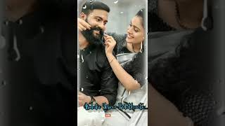 Nannu Video Song Student No.1 Jr Ntr Mm Keeravaani Ss Rajamouli Aniledits Ra