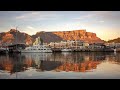 Cape Grace Hotel (Cape Town, South Africa): full tour