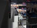 HP Latex R2000 Meets Advanced Automation | Neolt Factory FESPA 2026