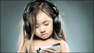 Download Lagu Stargaze Envotion Remix MP3 Stargaze Envotion Remix