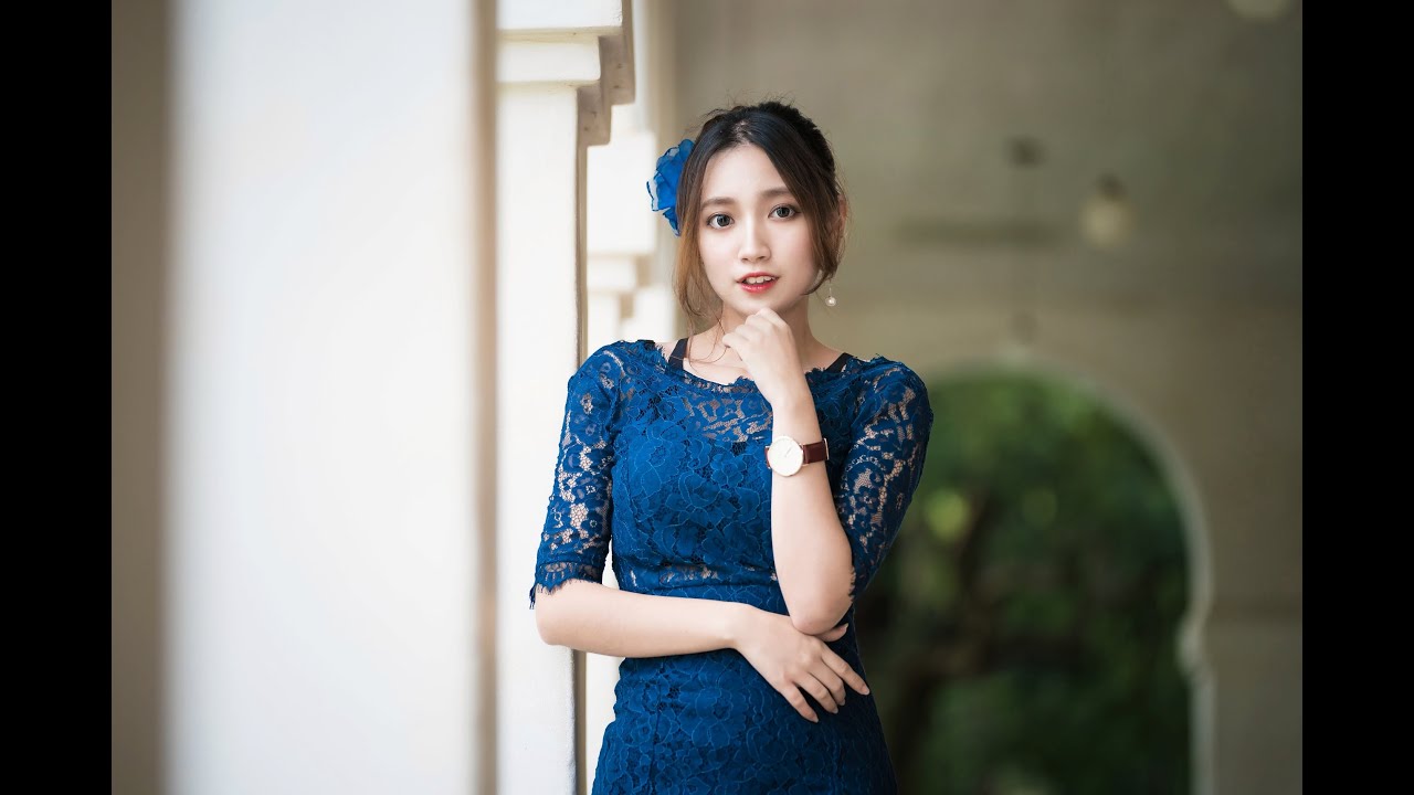 Watch 半生忆过往 - 关剑 (唱) Bài Hát Tiếng Hoa - Chinese (Mandarin) song on YouTube Watch 半生忆过往 - 关剑 (唱) Bài Hát Tiếng Hoa - Chinese (Mandarin) song on YouTube