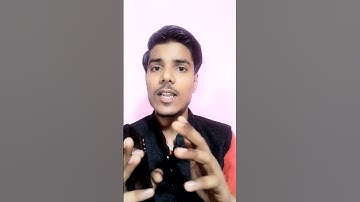 Your data is leaked in Dark Web How to find the data #Dark