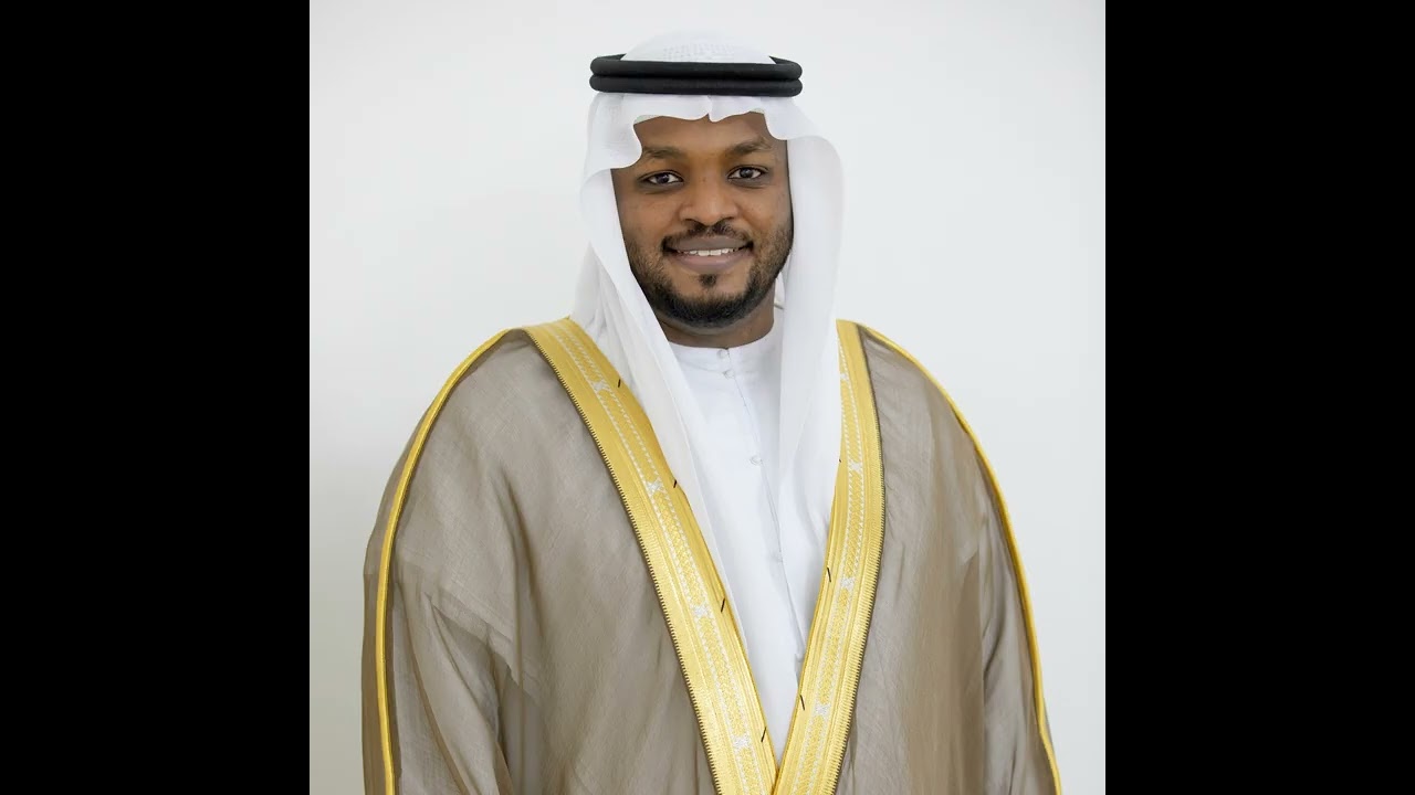 سورة الأحزاب الشيخ مختار الحاج || Surah Al Ahzab Sheikh Mukhtar Al Haaj