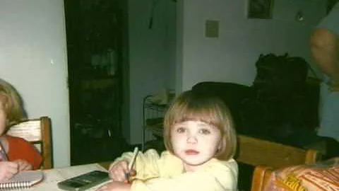 In Loving Memory of Sherry May Tuggle