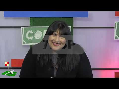 CORNER PUNTATA DEL 02-04-26 - TRSP -
