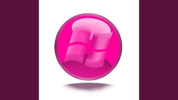 your call has been forwarded to an automatic voice message system