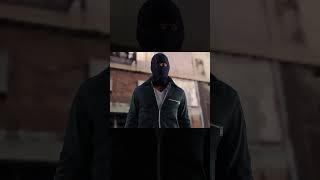 TASM Saves Miles Morales | Spider-Man Remastered PC