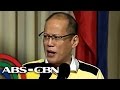 Why pnoy approves implementation of k12 education program