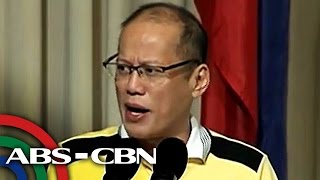 Why PNoy approves implementation of K-12 education program?