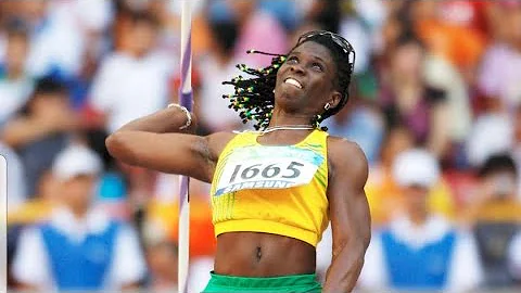Paralympian walks out..#cleaning agents