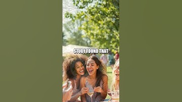 The Spotlight on Emotional Contagion